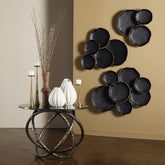 Astro DINING TABLE